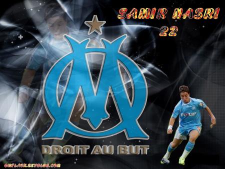 samir nasri 