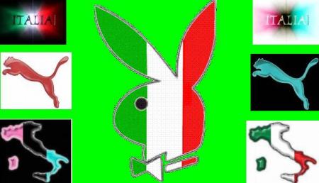 italia