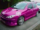 voiture