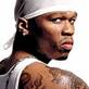 50 cent