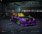 voiture