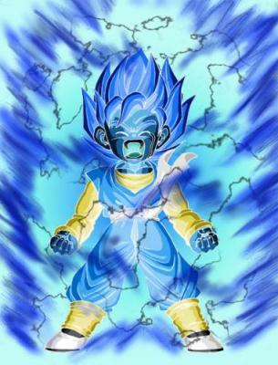 sangothen furie