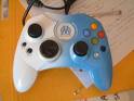manette l'om