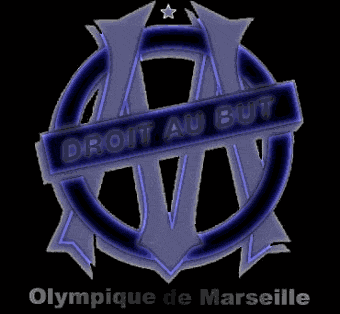 om allé