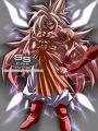 broly ss5