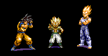 fusion
