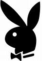 lapin playboy