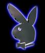 playboy
