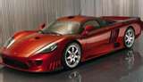 regarde une vrai caisse c coi