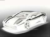 gallardo