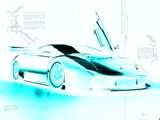 yes la caisse
