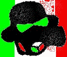 montage